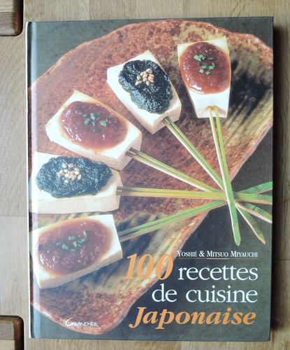 100 recettes cuisine - de,