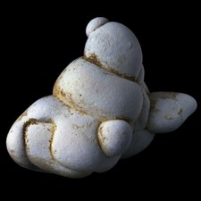 ★☆ GOGOTTE MAROC de