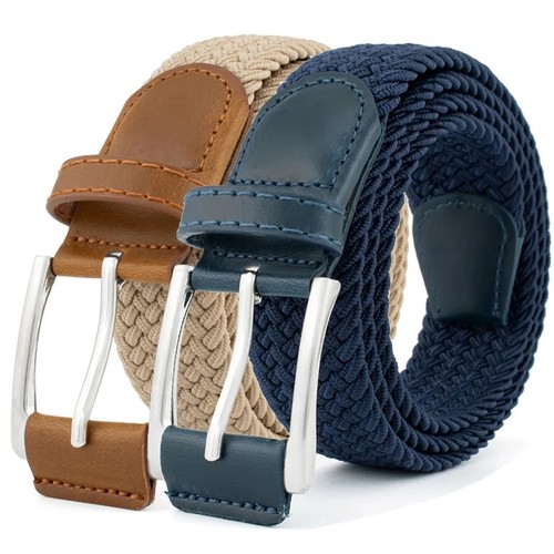 Ceinture boucle ardillon en - ceinture,