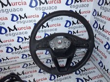5F0419091 volant SEAT LEON 5F1