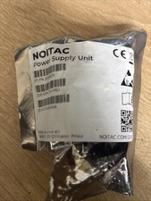 Noitac Power Supply Unit