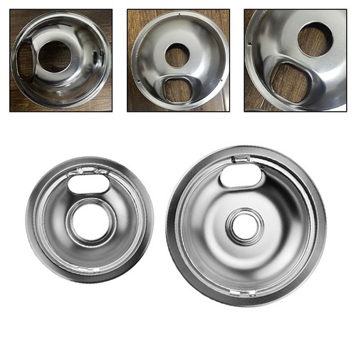 Poêle goutte silver stove - poêle,