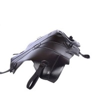 HONDA CRF 1000 AFRICA TWIN  -