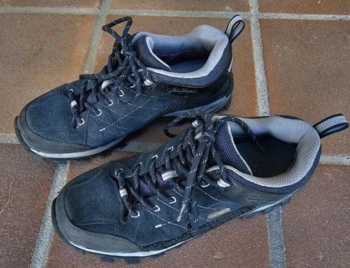 Chaussures imperméables - , de