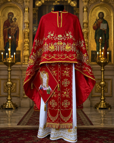 Ensemble vêtements de - de,