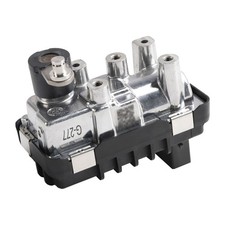 Actionneur Turbo G-277 Pour Mercedes C320 E320 E280 G280 R320 R280 3.0 765155