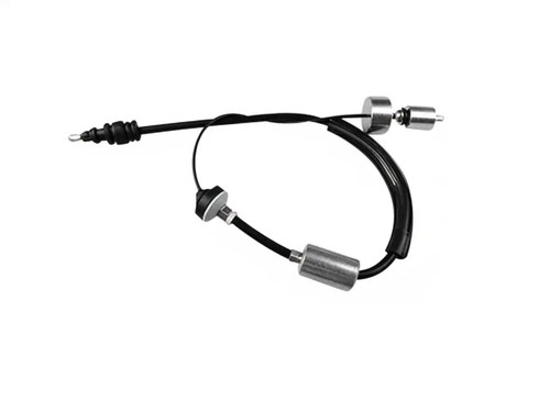 Câble embrayage 26503 - d'embrayage,