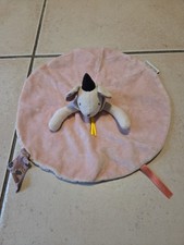 DOUDOU PLAT MOULIN ROTY MIMI