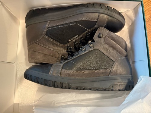 Mephisto pitt black nevada - mephisto,