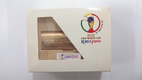 Coupe monde fifa - monde,