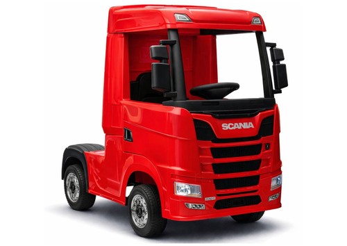Voiture pour enfants - voiture,
