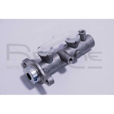 Maître Cylindre De Frein Red-line 09NI019 pour Nissan