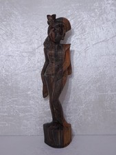 XCDGLR - Figure En Bois Design