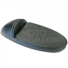 Selle à Partir De Course Nisa