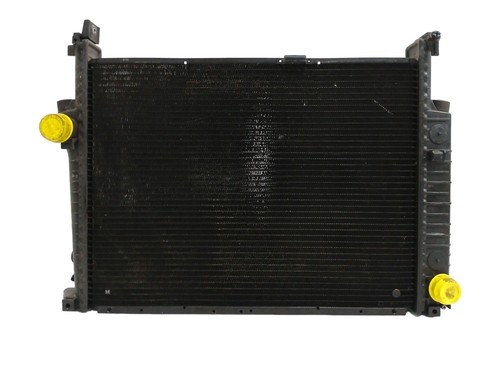 2243444 radiateur eau - radiateur, /
