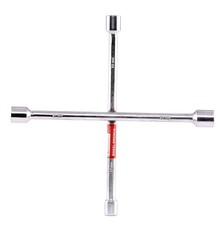 ENERGY Clé en croix Croix