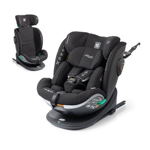 Siege auto babyauto - -, xperta