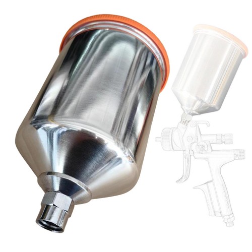 Paint peinture voiture - de,