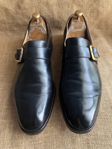 Chaussures church westbury - chaussures, church's