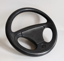 Volant OEM VW Golf Jetta