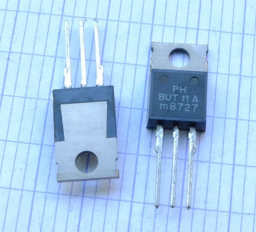 Philips but11a but 11 - 2x,