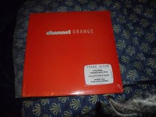 33T HIP HOP /RNB/ COLLECTOR/