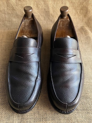 Mocassins homme paraboot - paraboot, en