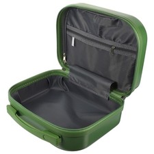 Malette Rangement Maquillage