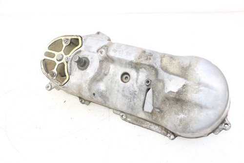 Carter variateur mbk - -, evolis