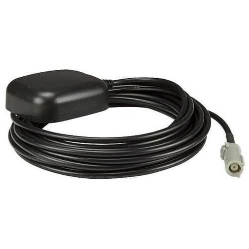 Gps antenna for indoor - gps,