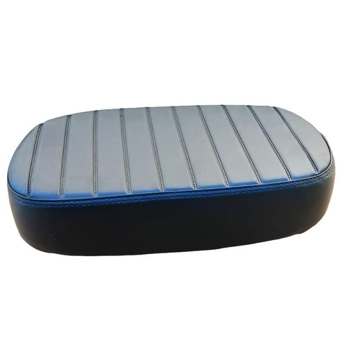 Coussin assise cuir pour - d'assise,