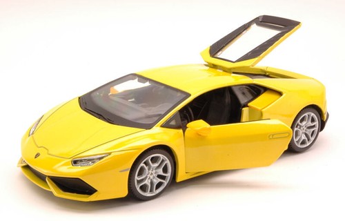 Miniature voiture diecast - voiture,