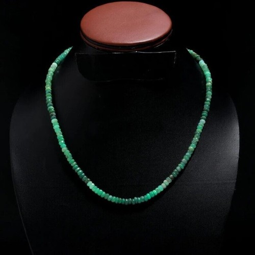 Collier ras cou perles à - collier,