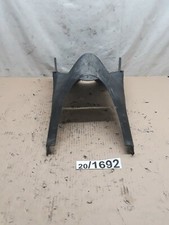 Carénage Inférieur Gilera DNA 50 Pontalet Pancia