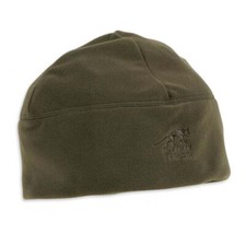 BONNET POLAIRE TASMANIAN TIGER