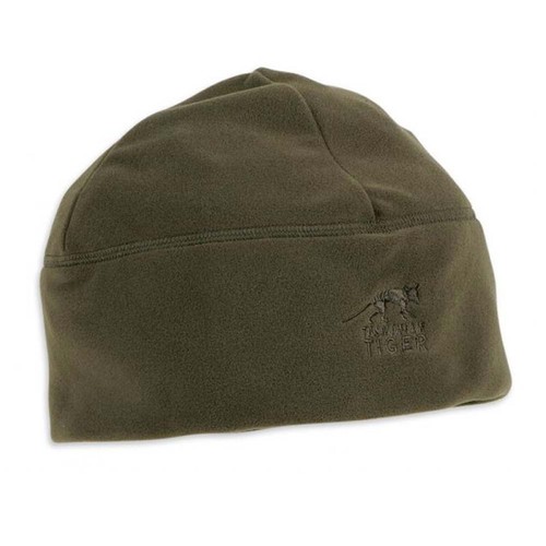 Bonnet polaire tasmanian tiger - bonnet,