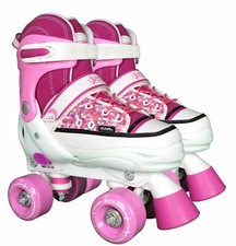 Meilleurs patins roulettes - meilleurs,