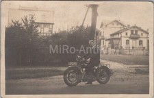 Photo, vue d'une roue