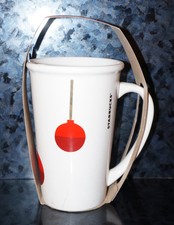 Holiday STARBUCKS OFFICIAL