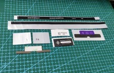 DIY Neumann Replacement