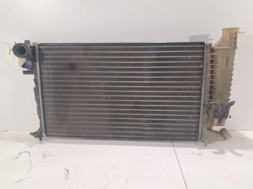 Radiateur eau peugeot 306 - peugeot,