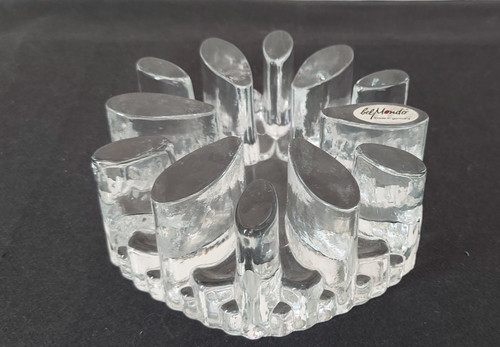 Chauffe plat belmondo - chauffe, plat,