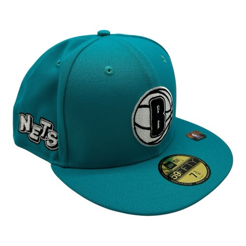 New era 59fifty brooklyn - era,