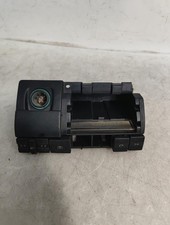 Allume cigare VOLKSWAGEN GOLF 3