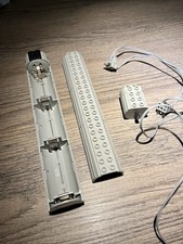 lego technic vintage Moteur 4V-4V5