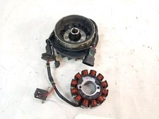 VOLANT MOTEUR Piaggio PRIMA50 2T