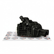 Boîtier du thermostat 876476