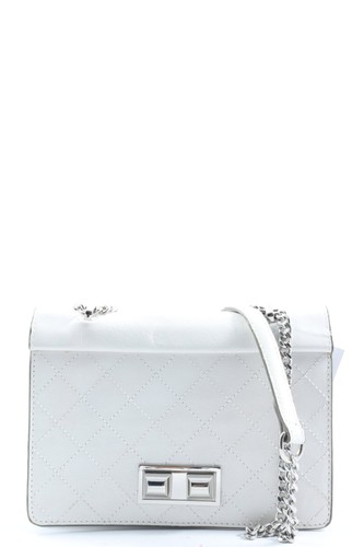 Zara woman sac - woman, porté