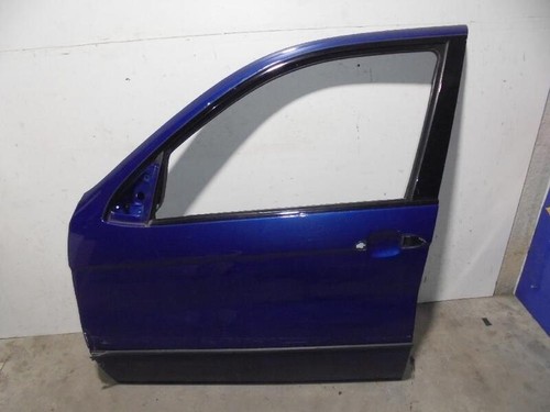 41518256823 porte avant gauche