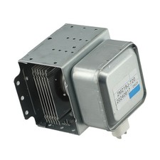 Micro-ondes Four Efficient